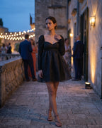 The Amara Sweetheart Mini