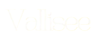 Vallisse Logo